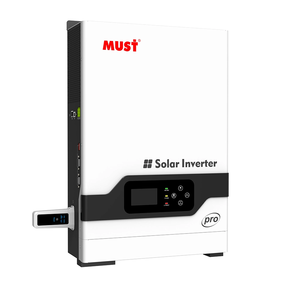 Must-Solar-Inverter-PV18-5048-PRO-Pure-Sine-Wave-Inverter-24V-Inverter