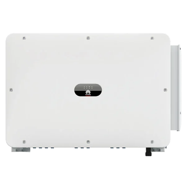 On-Grid Inverters Huawei Sun2000-115KTL-M2
