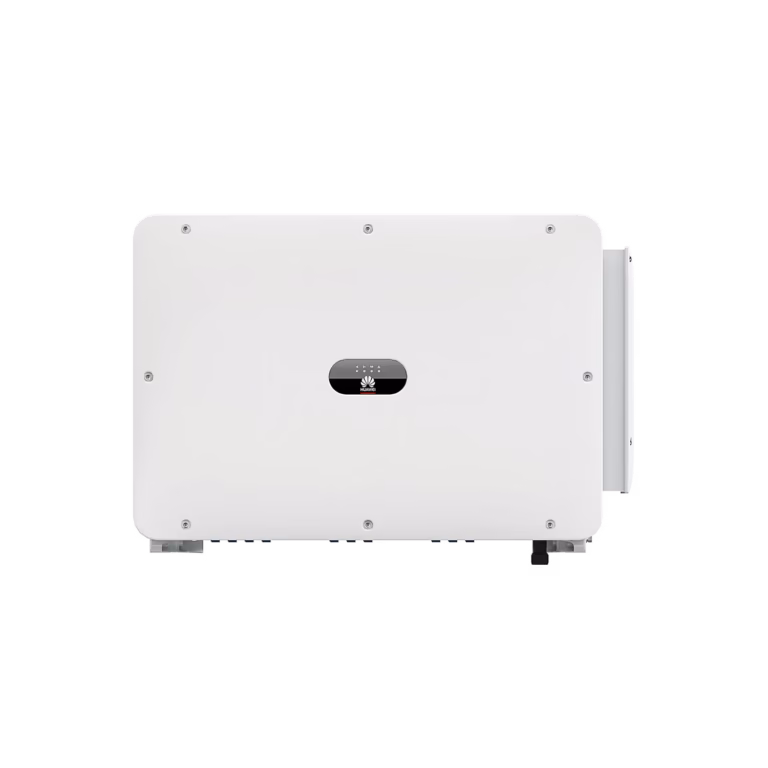 Huawei SUN2000-100KTL-115ktl-150KTL-M2 Three-Phase On-Grid Solar Inverter 100kW- 115KW -150 KW – إنفرتر هواوي أون جريد ثلاثي الفاز بقدرة 100 كيلووات من EGYPTA GROUP