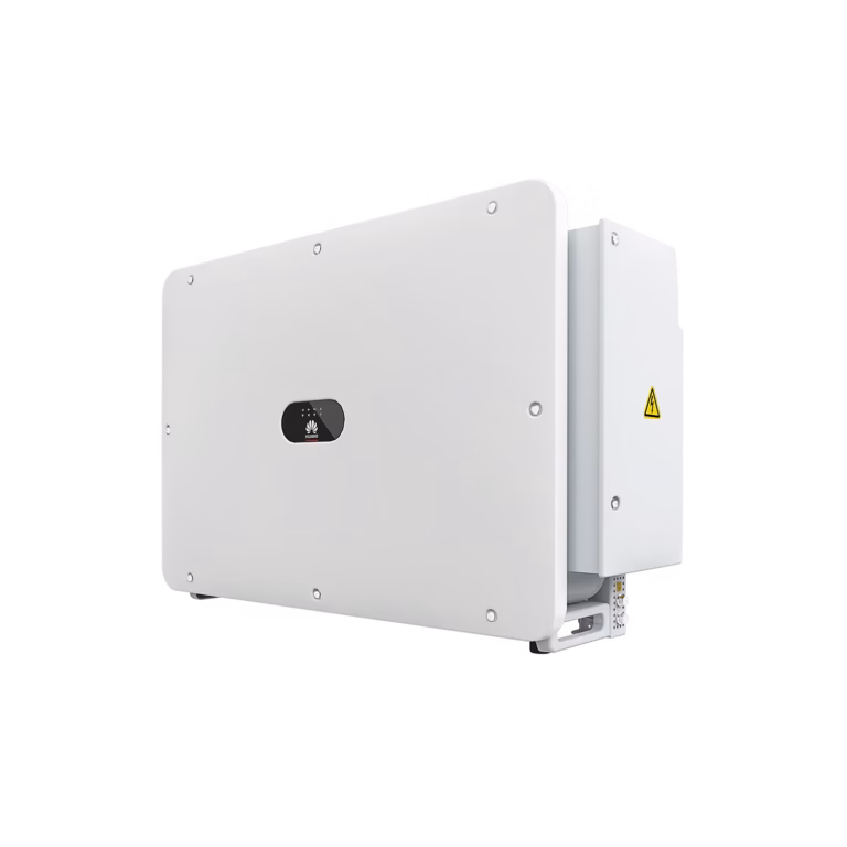 EGYPTA GROUP is an Authorized Distributor of Huawei Solar Inverters in Egypt, providing genuine Huawei on-grid, hybrid, and smart PV solutions with technical support and after-sales service. إيجيبتا جروب هي موزع معتمد لإنفرترات هواوي للطاقة الشمسية في مصر، وتوفر حلول Huawei الأصلية للـ On-Grid والـ Hybrid مع الدعم الفني وخدمات ما بعد البيع.