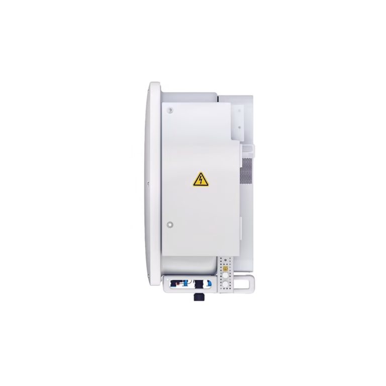 EGYPTA GROUP is an Authorized Distributor of Huawei Solar Inverters in Egypt, providing genuine Huawei on-grid, hybrid, and smart PV solutions with technical support and after-sales service. إيجيبتا جروب هي موزع معتمد لإنفرترات هواوي للطاقة الشمسية في مصر، وتوفر حلول Huawei الأصلية للـ On-Grid والـ Hybrid مع الدعم الفني وخدمات ما بعد البيع.
