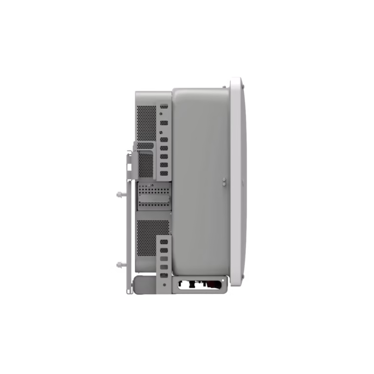 Huawei SUN2000 Inverter – EGYPTA GROUP Authorized Distributor of Huawei Solar Inverters in Egypt | إيجيبتا جروب موزع معتمد لإنفرترات هواوي في مصر
