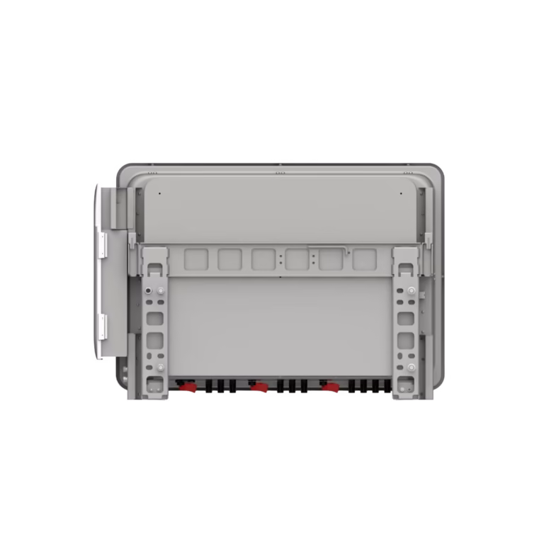 EGYPTA GROUP is an Authorized Distributor of Huawei Solar Inverters in Egypt, providing genuine Huawei on-grid, hybrid, and smart PV solutions with technical support and after-sales service. إيجيبتا جروب هي موزع معتمد لإنفرترات هواوي للطاقة الشمسية في مصر، وتوفر حلول Huawei الأصلية للـ On-Grid والـ Hybrid مع الدعم الفني وخدمات ما بعد البيع.