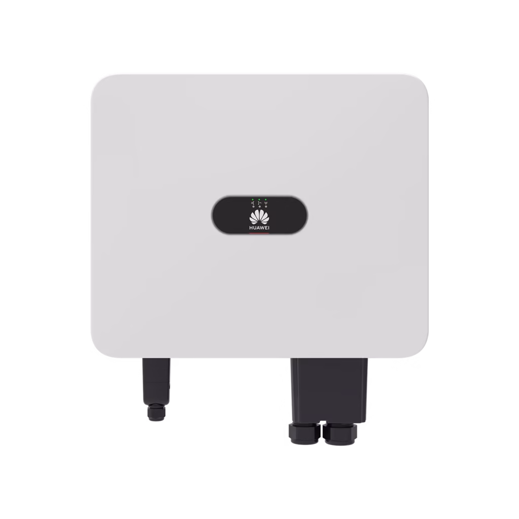 Huawei SUN2000 MB0 Series Three-Phase Hybrid Inverter 12kW–25kW – إنفرتر هواوي هجين ثلاثي الفاز بقدرات من 12 إلى 25 كيلووات للطاقة الشمسية | EGYPTA GROUP موزع معتمد في مصر
