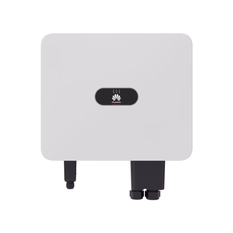 Huawei SUN2000 MB0 Series Three-Phase Hybrid Inverter 12kW–25kW – إنفرتر هواوي هجين ثلاثي الفاز بقدرات من 12 إلى 25 كيلووات للطاقة الشمسية | EGYPTA GROUP موزع معتمد في مصر