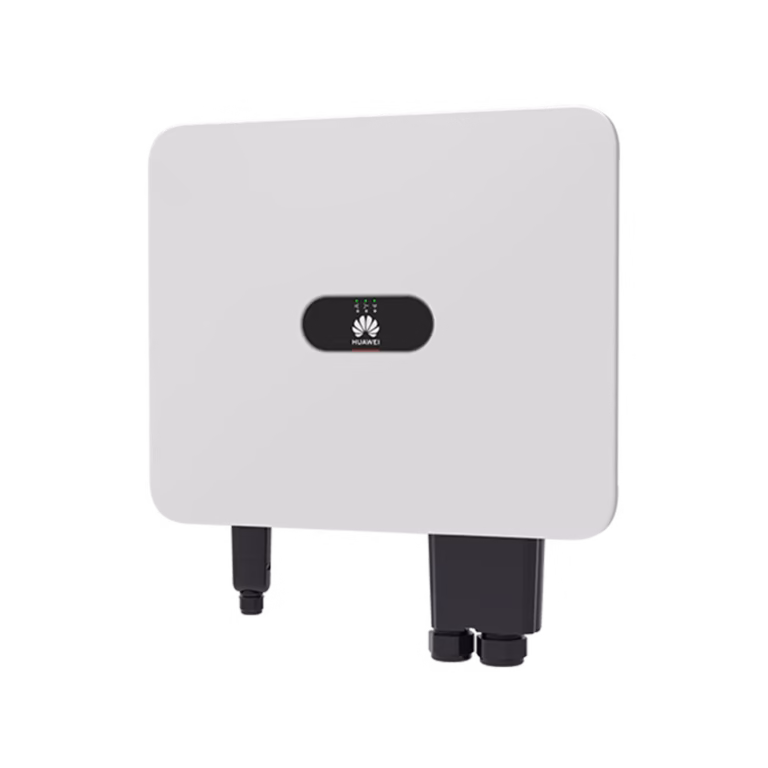 Huawei SUN2000 MB0 Series Three-Phase Hybrid Inverter 12kW–25kW – إنفرتر هواوي هجين ثلاثي الفاز بقدرات من 12 إلى 25 كيلووات للطاقة الشمسية | EGYPTA GROUP موزع معتمد في مصر