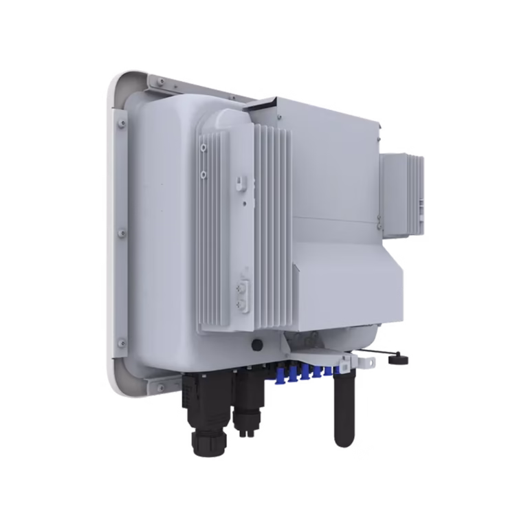 Huawei SUN2000 MB0 Hybrid Inverter for Commercial & Industrial Solar Systems | إنفرتر هواوي MB0 الهجين للمشروعات التجارية والصناعية – متوفر لدى EGYPTA GROUP