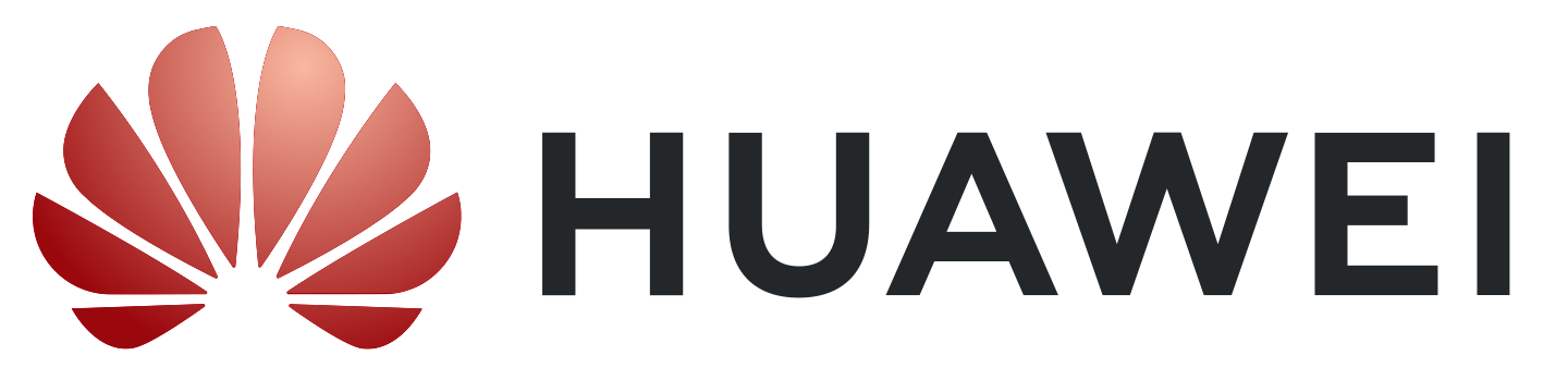 Huawei Smart Energy | EGYPTA GROUP Authorized Distributor in Egypt | هواوي| ايجيبتا جروب الموزع المعتمد لهواوي في مصر
