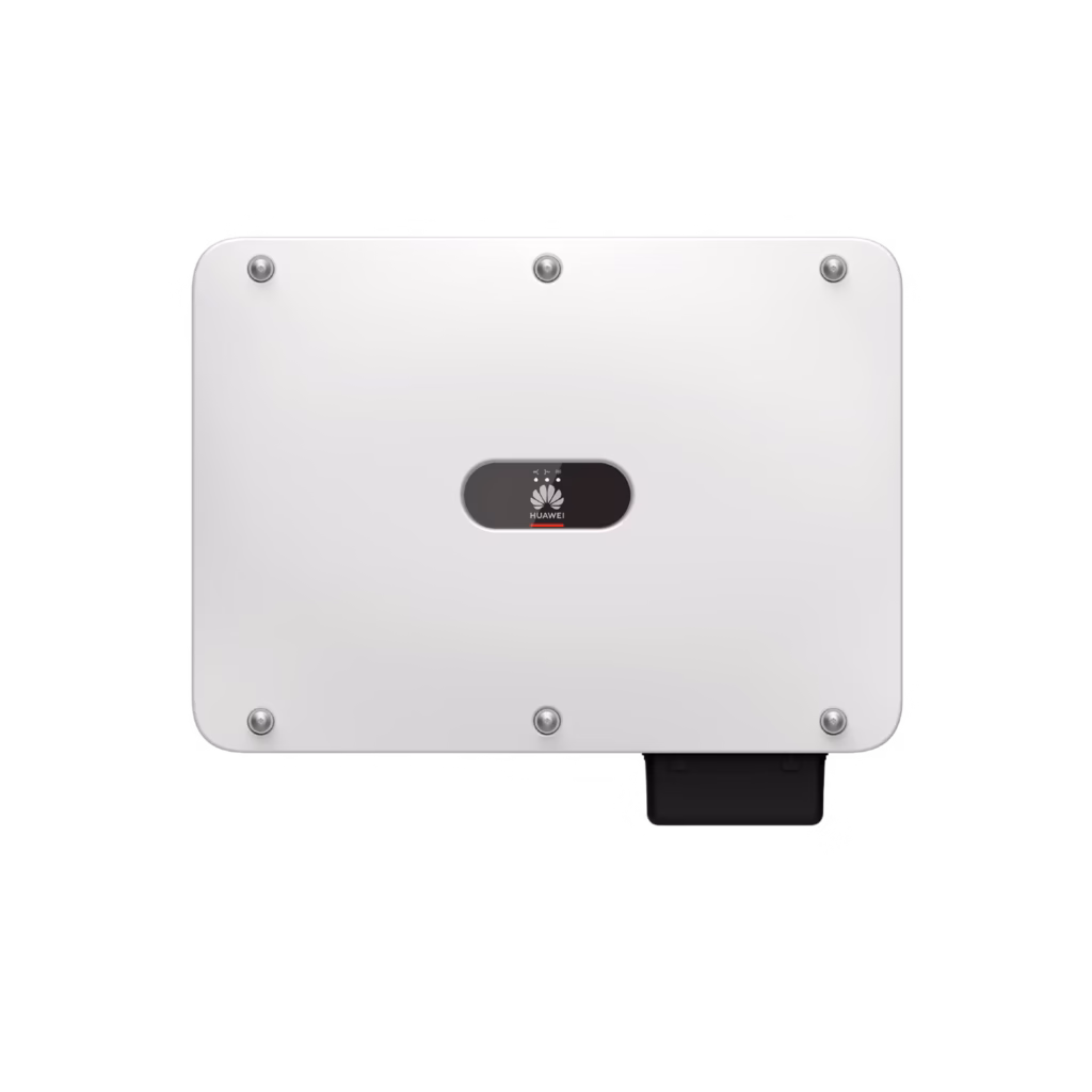 Huawei SUN2000 MC0 Series Three-Phase On-Grid Inverter 30kW–50kW for Commercial Solar Systems | إنفرتر هواوي SUN2000 MC0 أون جريد ثلاثي الفاز بقدرات 30 إلى 40 كيلووات للمشروعات التجارية والصناعية – EGYPTA GROUP
