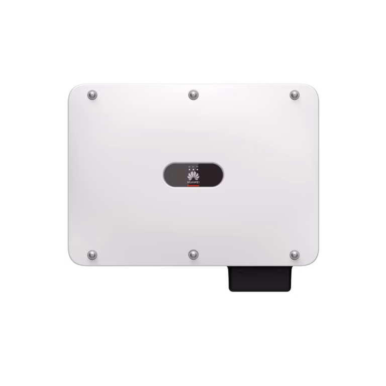 Huawei SUN2000 MC0 Series Three-Phase On-Grid Inverter 30kW–50kW for Commercial Solar Systems | إنفرتر هواوي SUN2000 MC0 أون جريد ثلاثي الفاز بقدرات 30 إلى 40 كيلووات للمشروعات التجارية والصناعية – EGYPTA GROUP