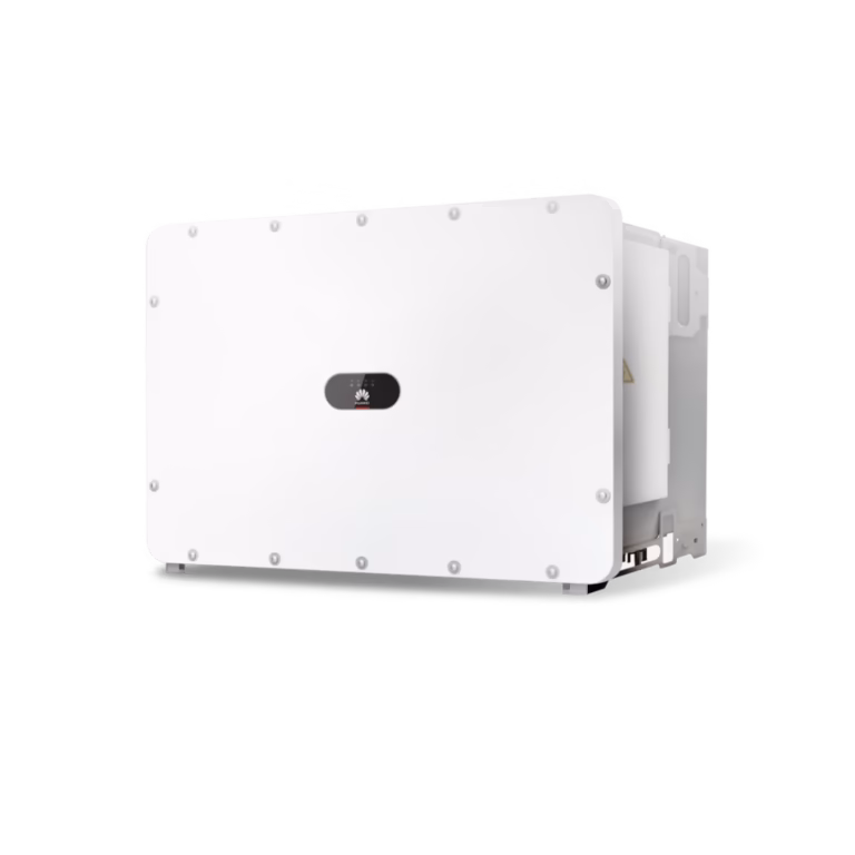 Huawei SUN2000 MC0 Series Three-Phase On-Grid Inverter 30kW–40kW for Commercial Solar Systems | إنفرتر هواوي SUN2000 MC0 أون جريد ثلاثي الفاز بقدرات 30 إلى 40 كيلووات للمشروعات التجارية والصناعية – EGYPTA GROUP
