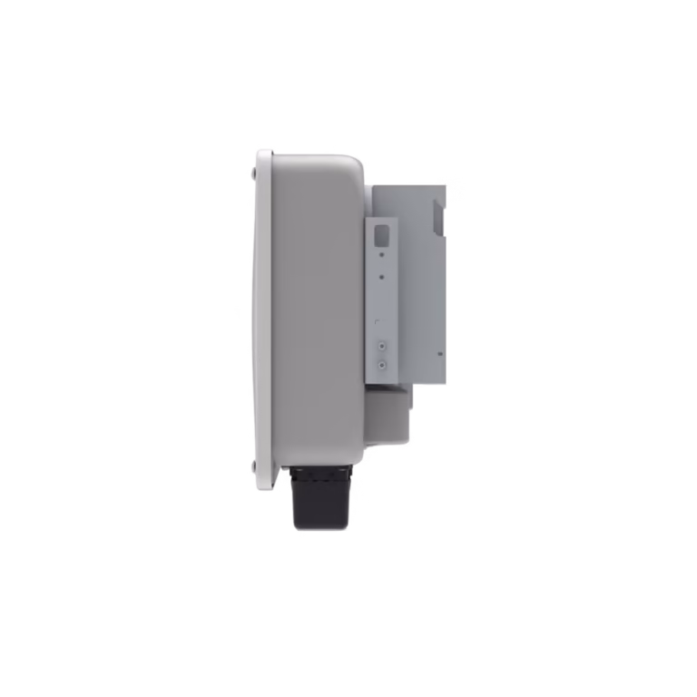 Huawei SUN2000 MC0 Series Three-Phase On-Grid Inverter 30kW–40kW for Commercial Solar Systems | إنفرتر هواوي SUN2000 MC0 أون جريد ثلاثي الفاز بقدرات 30 إلى 40 كيلووات للمشروعات التجارية والصناعية – EGYPTA GROUP