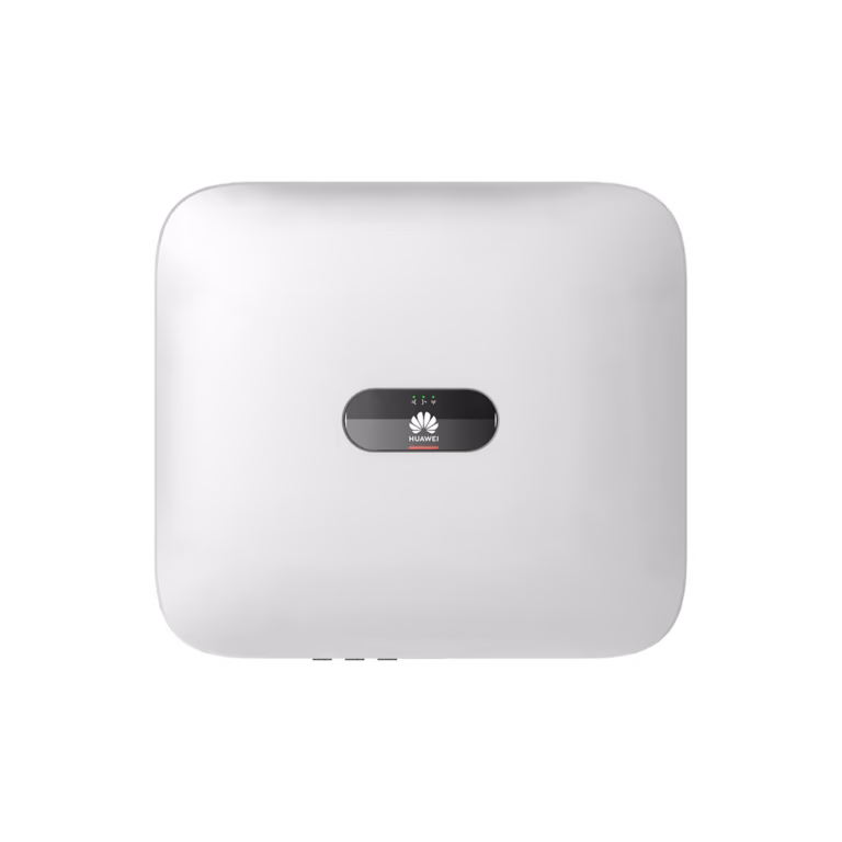 Huawei SUN2000 5-12K MAP0 Hybrid Solar Inverter | Huawei Smart Energy Controller | EGYPTA GROUP Authorized Distributor in Egypt | انفرتر هواوي هجين للطاقة الشمسية 5-12 كيلووات | ايجيبتا جروب الموزع المعتمد لهواوي في مصر