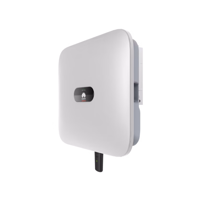 Huawei SUN2000 5-12K MAP0 Hybrid Solar Inverter | Huawei Smart Energy Controller | EGYPTA GROUP Authorized Distributor in Egypt | انفرتر هواوي هجين للطاقة الشمسية 5-12 كيلووات | ايجيبتا جروب الموزع المعتمد لهواوي في مصر
