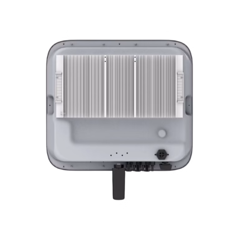 Huawei SUN2000 5-12K MAP0 Hybrid Solar Inverter | Huawei Smart Energy Controller | EGYPTA GROUP Authorized Distributor in Egypt | انفرتر هواوي هجين للطاقة الشمسية 5-12 كيلووات | ايجيبتا جروب الموزع المعتمد لهواوي في مصر