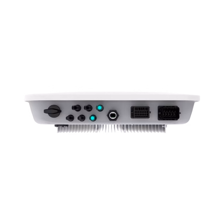 Huawei SUN2000 5-12K MAP0 Hybrid Solar Inverter | Huawei Smart Energy Controller | EGYPTA GROUP Authorized Distributor in Egypt | انفرتر هواوي هجين للطاقة الشمسية 5-12 كيلووات | ايجيبتا جروب الموزع المعتمد لهواوي في مصر
