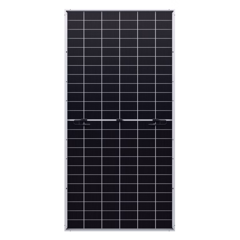EGYPTA Group is an authorized distributor of LONGi solar modules in Egypt, supplying genuine LONGi products backed by technical support, engineering consultation, project assistance, warranty support, and after-sales services. Our team helps residential, commercial, industrial, and utility-scale customers select the most suitable solar solutions for their energy requirements. تُعد EGYPTA Group موزعًا معتمدًا لمنتجات LONGi في مصر، حيث توفر الألواح الشمسية الأصلية مع الدعم الفني والاستشارات الهندسية وخدمات الضمان وما بعد البيع. كما تساعد الشركة العملاء والمطورين ومقاولي الطاقة الشمسية في اختيار الحلول المناسبة للمشروعات السكنية والتجارية والصناعية ومحطات الطاقة الشمسية.