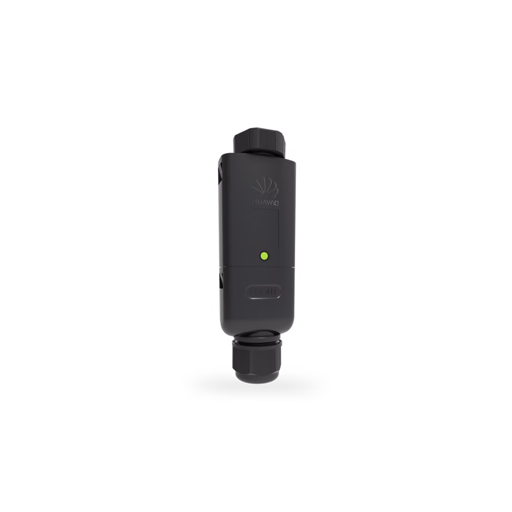 Huawei Smart Dongle WLAN-FE Communication Module | EGYPTA GROUP Authorized Distributor of Huawei Smart PV Solutions in Egypt | إيجيبتا جروب موزع معتمد لحلول هواوي للطاقة الشمسية في مصر