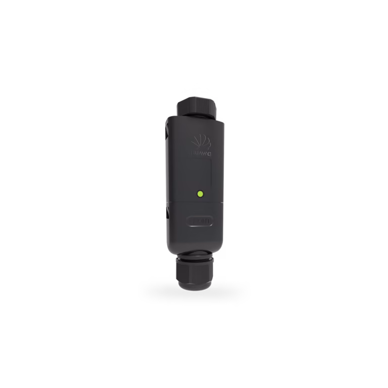 Huawei Smart Dongle WLAN-FE Communication Module | EGYPTA GROUP Authorized Distributor of Huawei Smart PV Solutions in Egypt | إيجيبتا جروب موزع معتمد لحلول هواوي للطاقة الشمسية في مصر