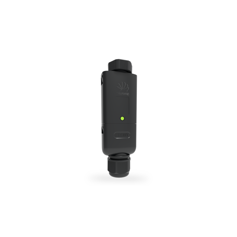 Huawei Smart Dongle WLAN-FE Communication Module | EGYPTA GROUP Authorized Distributor of Huawei Smart PV Solutions in Egypt | إيجيبتا جروب موزع معتمد لحلول هواوي للطاقة الشمسية في مصر