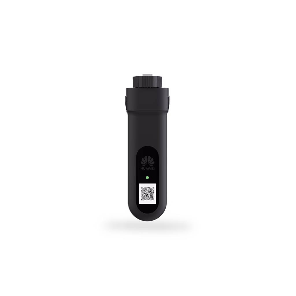 Huawei Smart Dongle 4G Communication Module | EGYPTA GROUP Authorized Distributor of Huawei Smart PV Solutions in Egypt | إيجيبتا جروب موزع معتمد لحلول هواوي للطاقة الشمسية في مصر