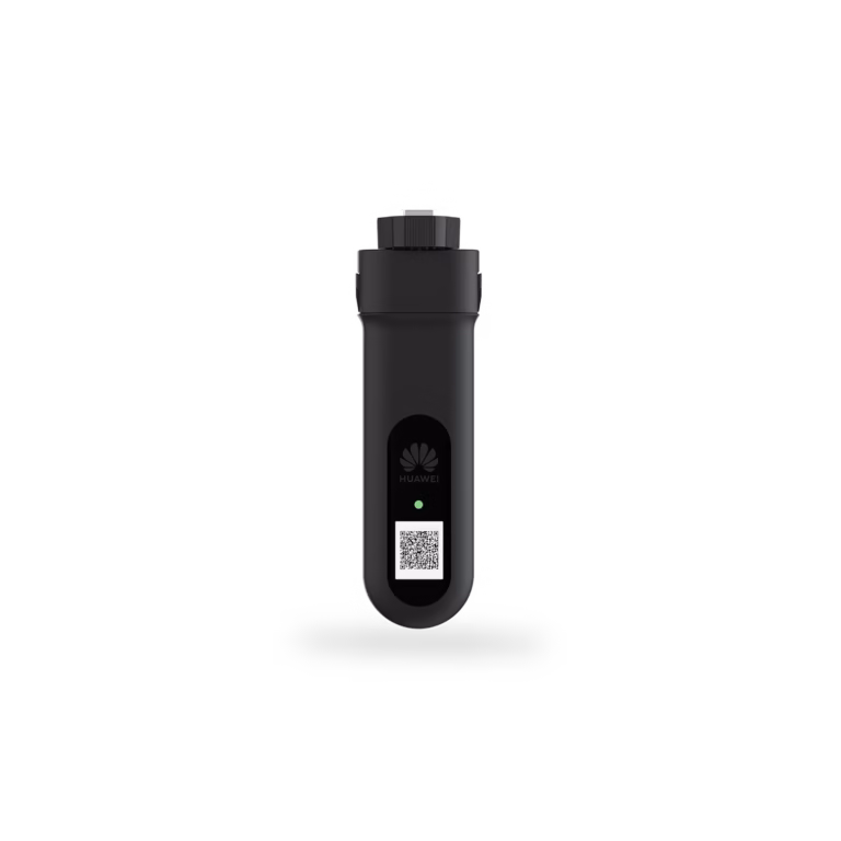 Huawei Smart Dongle 4G Communication Module | EGYPTA GROUP Authorized Distributor of Huawei Smart PV Solutions in Egypt | إيجيبتا جروب موزع معتمد لحلول هواوي للطاقة الشمسية في مصر