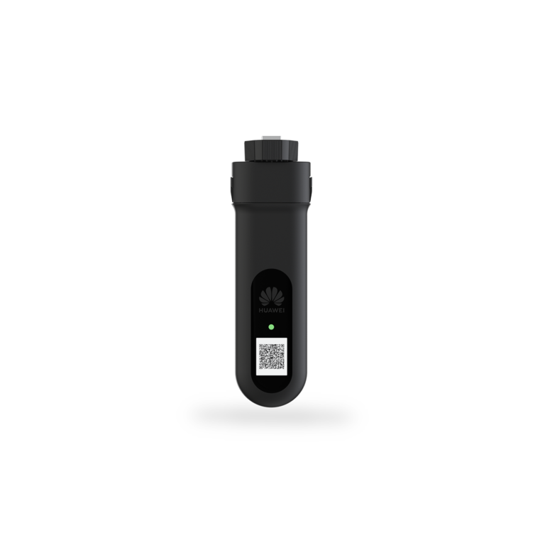 Huawei Smart Dongle 4G Communication Module | EGYPTA GROUP Authorized Distributor of Huawei Smart PV Solutions in Egypt | إيجيبتا جروب موزع معتمد لحلول هواوي للطاقة الشمسية في مصر