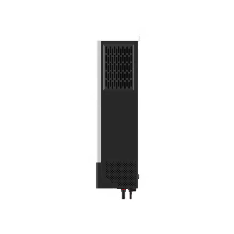MUST PV1900 EXP Off-Grid Solar Inverter for independent solar power systems – EGYPTA GROUP exclusive agent for MUST batteries and inverters in Egypt | إنفرتر MUST PV1900 EXP أوف جريد لأنظمة الطاقة الشمسية المستقلة – إيجيبتا جروب الوكيل الحصري لبطاريات وإنفرترات MUST في مصر